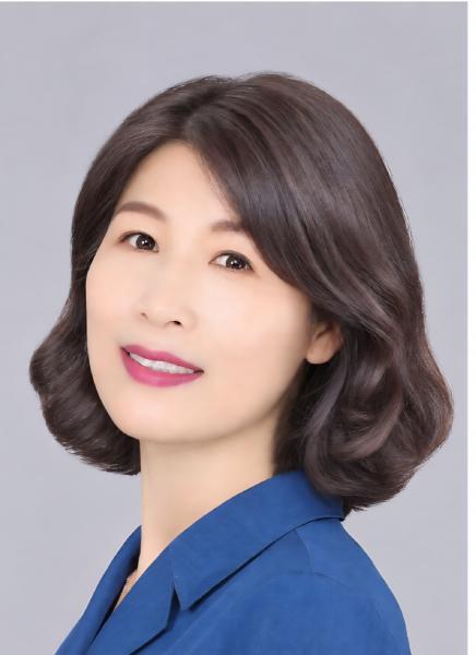  김혜경의 시 ‘벽련암’ 정읍문학상 대상