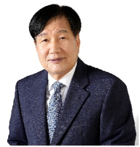 [금요수필] 삶의 가승(加乘)에서 감제(減除)로
