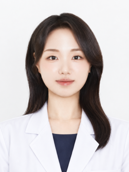 원광대학교병원 임수현 전공의, KCR 2026 Silver Prize 수상