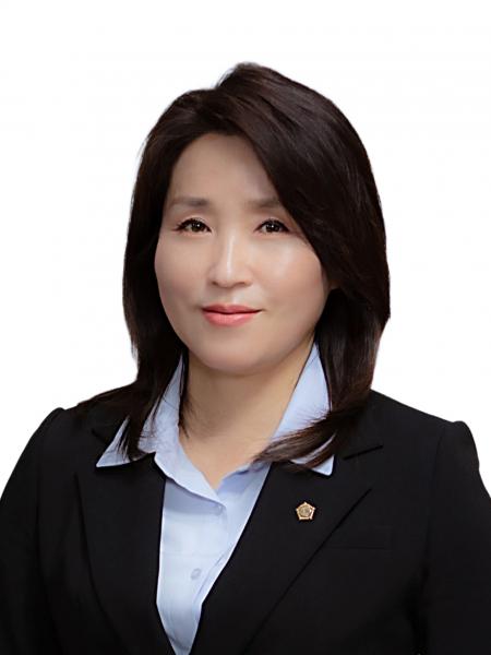     익산시의회 이중선 의원, 장기요양연합회 간담회 개최

