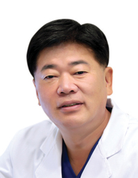 [특별기고]생명의 골든타임을 여는 신기술의 연대: ‘K-스모킬러’와 ‘살리고’가 그린 재난 안전의 미래