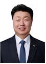 기사 대표 이미지