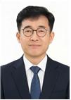 박형배 도의원, “미래대응기금, 지방교부세 위축시켜선 안 돼”