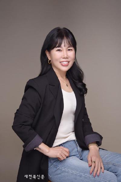    지연된 의미의 아이러니