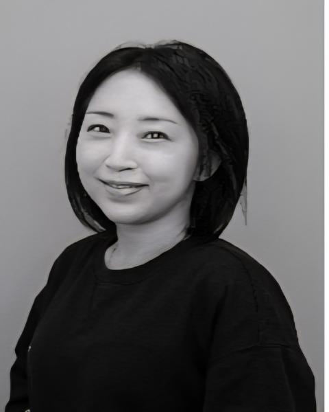 제16회 신무군산문학상 대상에 이은아, 본상에 김도영 시인 
