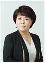 강정희 도의원,  전북 뷰티산업 육성…산업생태계 구축 나선다