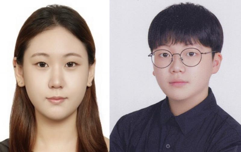 전북 음악 꿈나무 경연… 김은세·양민준 대상