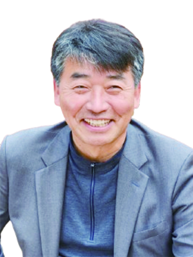 [메아리]독서 300 프로젝트와 들락달락 한국 한방고 도서관