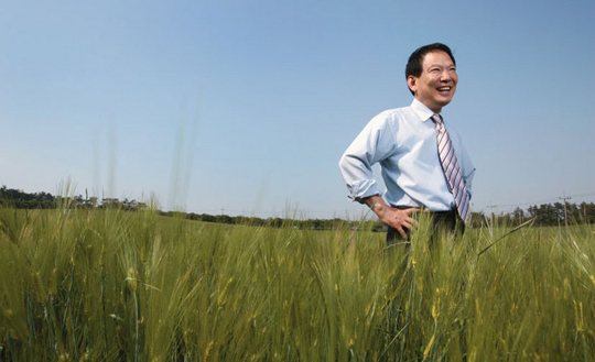 [기고] 공중화장실, 성별 숫자만이 아니라 이용시간과 현실을 반영해야