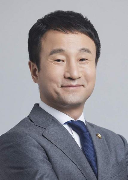 허위광고에 교습비 꼼수… 피해는 학부모 몫