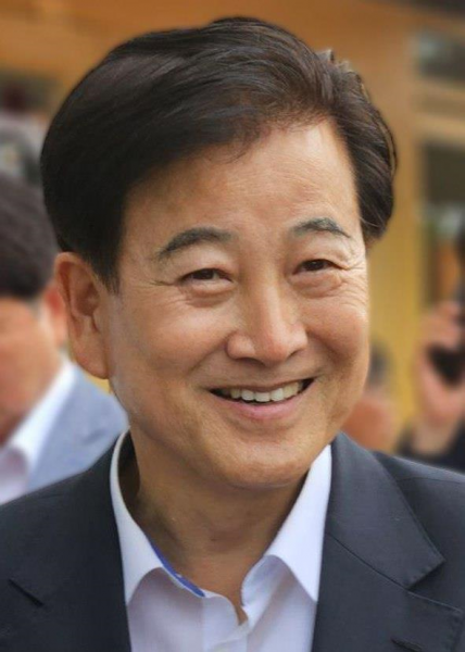 [오늘과 내일]왜 전북인가, 피지컬AI밸리의 ‘조건’