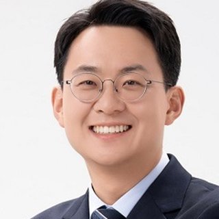 국립의전원 남원 확정…박지원 의원, ‘원안 사수’ 막전막후