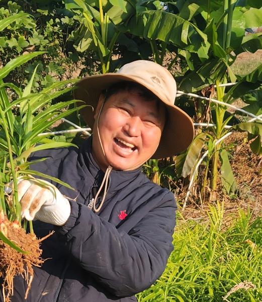 [전북의 창]악취에서 자연의 에너지로 가축분뇨, 이제는 지역의 새로운 자원이다