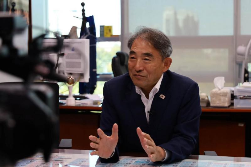 K-푸드 화려한 겉포장 속 5년간 무역적자 258조 원