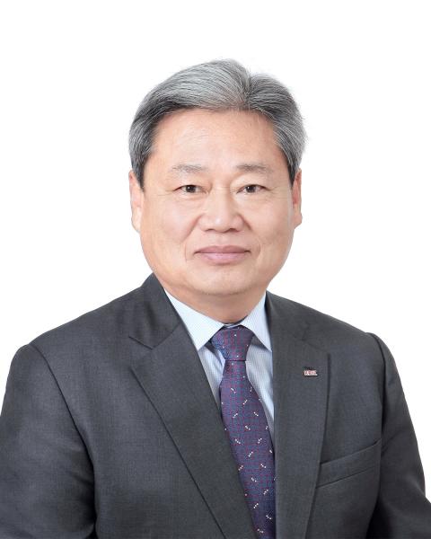 전북중소기업계, 국립의전원 남원 설립 결정에 환영 입장
