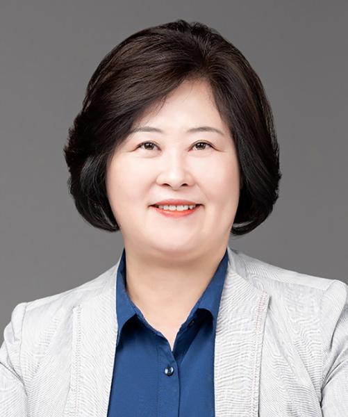 한명숙 남원시의회의장, “책임지는 의회 만드는데 최선”