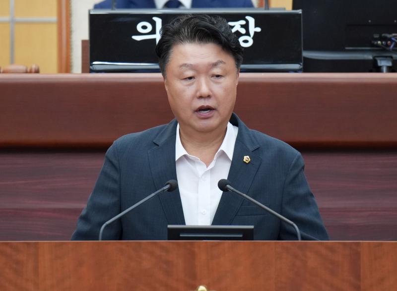 전북, '반도체 소부장 집중' 육성