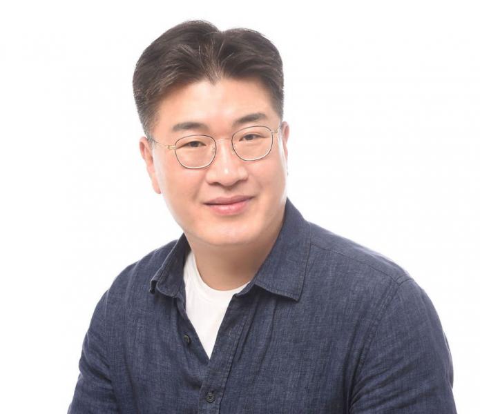[오늘과 내일]삶의 상행선과 하행선 사이에서