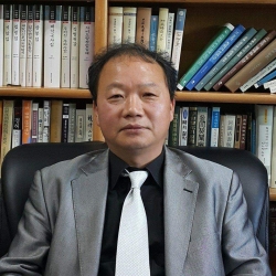 한국 '선(禪)' 연구한 김방룡 교수 별세