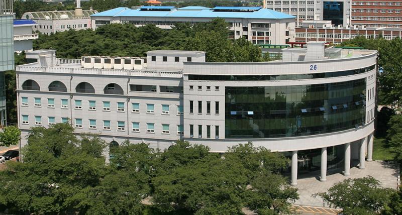 원광대 법학전문대학원, 2027학년도 신입학 전국 최고 경쟁률 기록