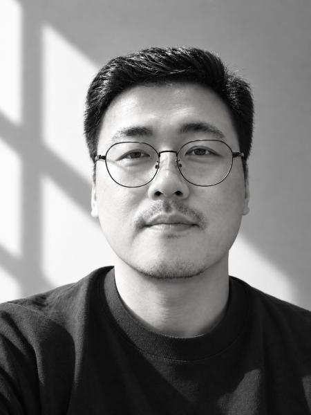 제6회 W미술상, 최승일 작가 선정
