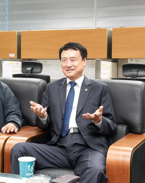 김희수 