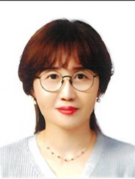 백옥선 전북문화재단 대표 후보 인사청문
