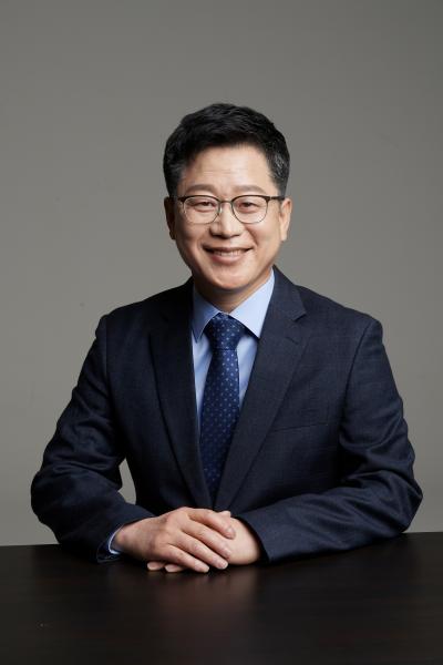 안호영 의원, 완주·진안·무주 교육특교금 139억 원 확보…전북 전체의 35.6%