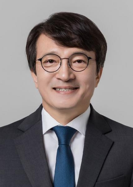 김의겸 의원, 구속 이력 31명 접견 전수 분석…“일반 수용자와 동등한 기준 적용해야”