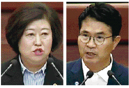 이원택 지사 