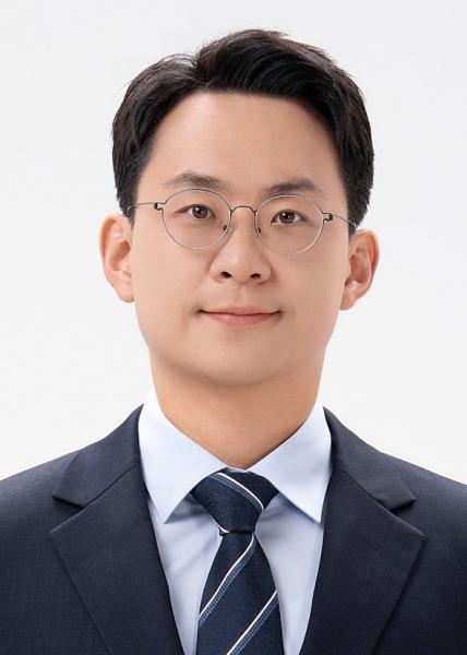 [국감현장] 박지원 의원 “전북, 국민연금 기반 자산운용 금융도시로 도약해야”