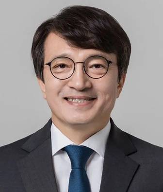 [국감현장] 김의겸 의원, 군산 지역 4개교 교육환경 개선 특교 15억여 원 확보