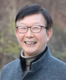 전북의 선각자들 대한민국 건국의 초석을 놓다