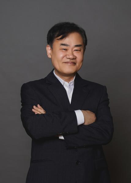  제46회 가람시조문학상 임성규 시인 선정