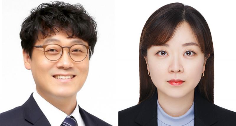 원광대 이승재·곽소정 교수 연구팀, 소변 줄기세포로 전립선암 수술 후 발기부전 치료 가능성 제시