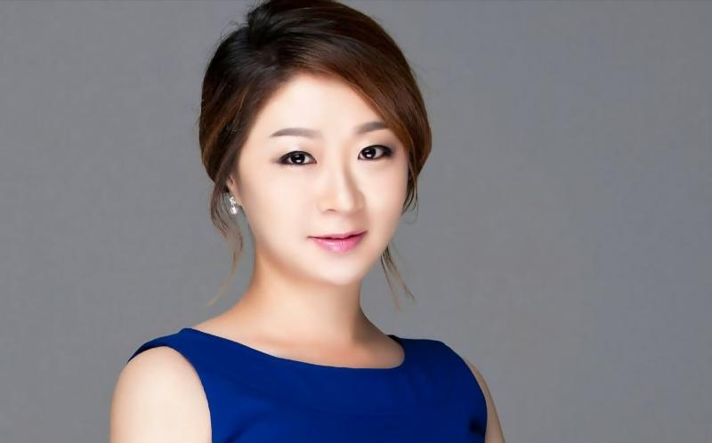 모차르트의 음악 세계와 인간적 삶 조명