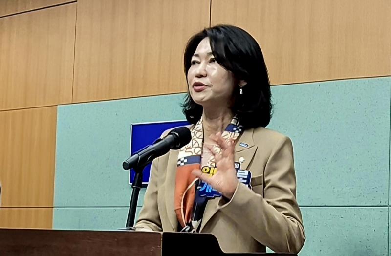 전북 초교 53%, '동학농민혁명' 없는 교과서 채택