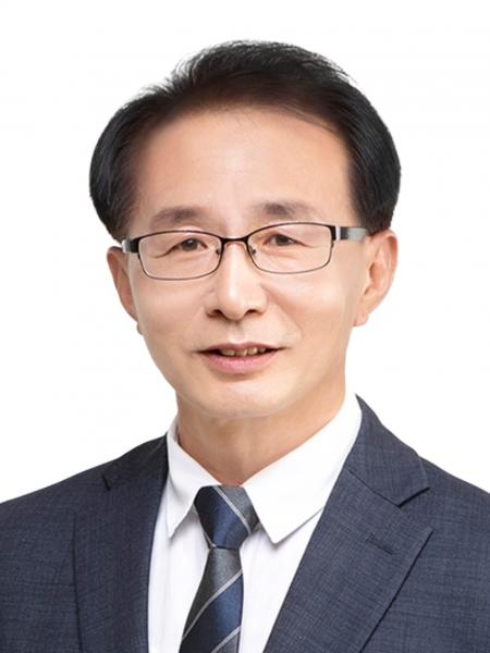 익산의회 손문선 의원, “장기간 방치된 부송동 화물터미널, 실효성 있는 해결 대책 마련 촉구”