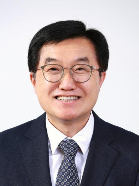 송재영 도의원 