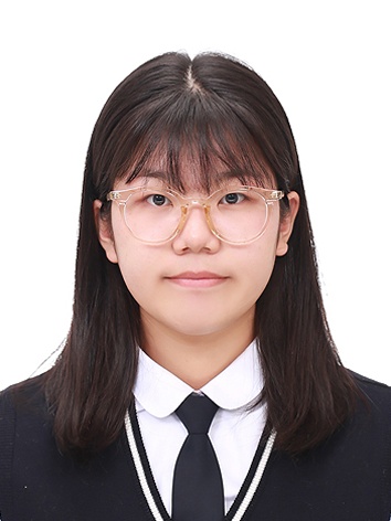 [우리들생각]청소년 SNS 일상화, ‘무조건 금지’보다 ‘플랫폼 규제’가 먼저다