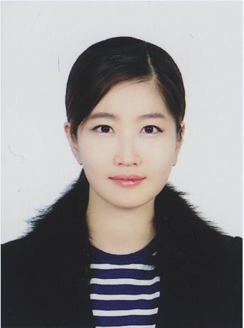 샐러드 한 그릇의 빈칸, 국산 두류면이 채운다