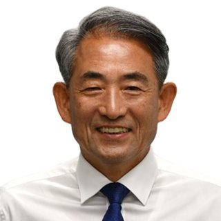 구조 유기동물 절반 보호소에서 숨져… 정부 예산 지원은 현장 수요에 '턱없이 부족'