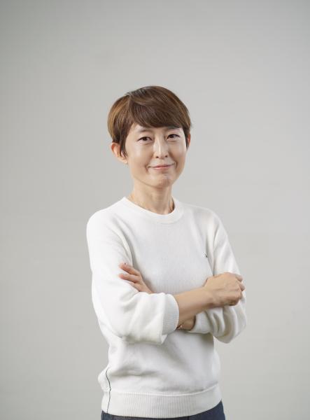   W미술관, 기획전 <프로젝트 A.I.M. – 알파고 이후 10년, 캔버스 위 AI 예술실험실> 개최 