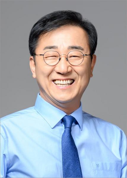 “한국 여행이 일본보다 불편해요”…외국인 관광객 불만 비율 1.5배 높아