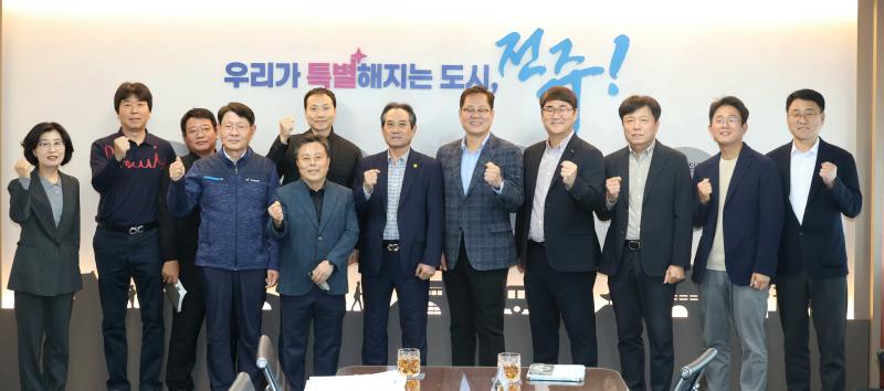 기사 대표 이미지