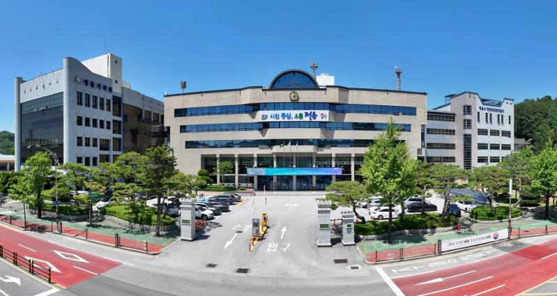 정읍시, 와상 중증장애인 위생용품 구입비 지원
