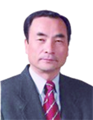 [경제와미래] 쌀 뒤를 잇는 전략 식량, 콩의 위기와 새로운 도약