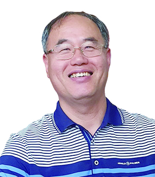 [아침발걸음]고창 우평리 민가 담장 밑에 숨겨진 선사시대의 비밀