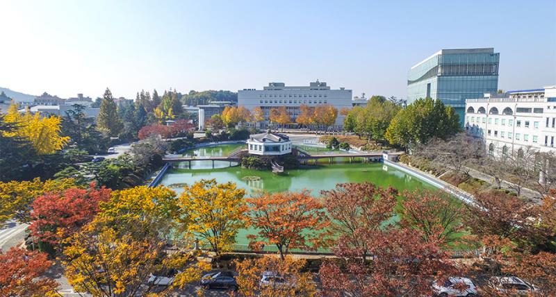 원광대 JABA대학원, 헝가리 대학·유럽 바이오기업과 국제공동연구 성과