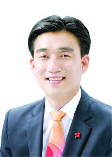 [오늘과 내일]특수욕구아동, 우리 사회가 함께 책임져야 할 때